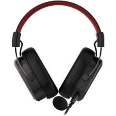 Havit H2008D Gaming Headset - Immersive Sound & Comfort for PC/PS5/PS4/XBOX - Order Now!